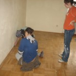 72 Stunden ohne Kompromiss 2006